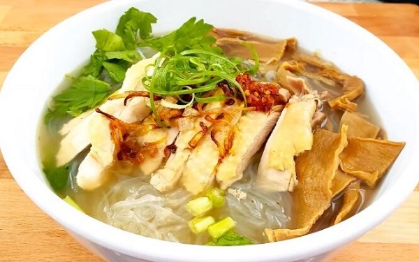 5 mon ngon ngay tet khong the thieu cua nguoi ha noi 5