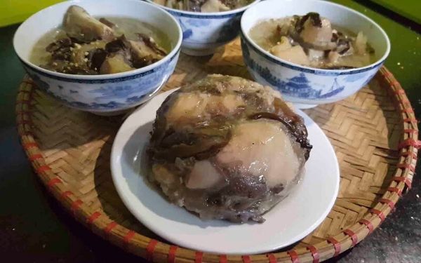 5 mon ngon ngay tet khong the thieu cua nguoi ha noi 6