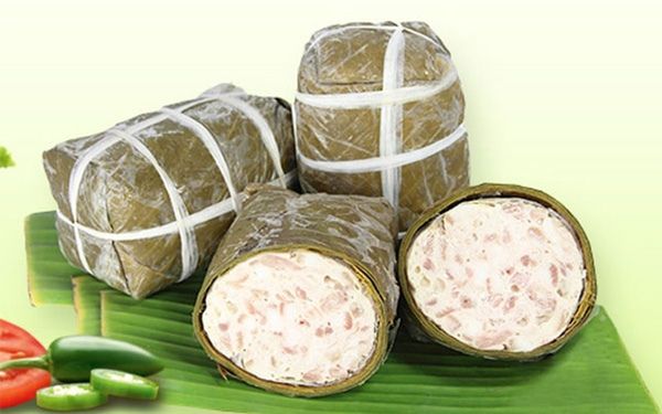 5 mon ngon ngay tet khong the thieu cua nguoi ha noi 7