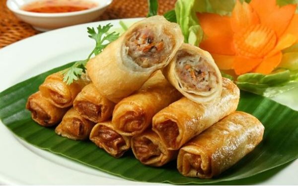 5 mon ngon ngay tet khong the thieu cua nguoi ha noi 8