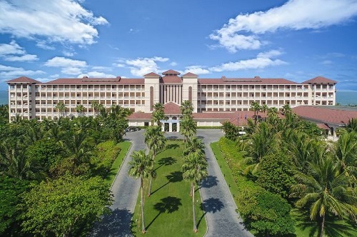 5 trải nghiệm đẳng cấp ở Vinpearl Đà Nẵng không nên bỏ lỡ 1 5-trai-nghiem-dang-cap-o-vinpearl-da-nang-khong-nen-bo-lo-1