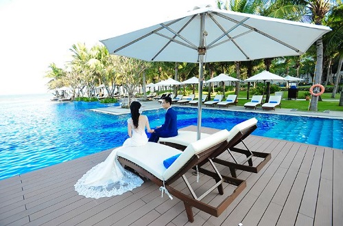 5 trải nghiệm đẳng cấp ở Vinpearl Đà Nẵng không nên bỏ lỡ 2 5-trai-nghiem-dang-cap-o-vinpearl-da-nang-khong-nen-bo-lo-2