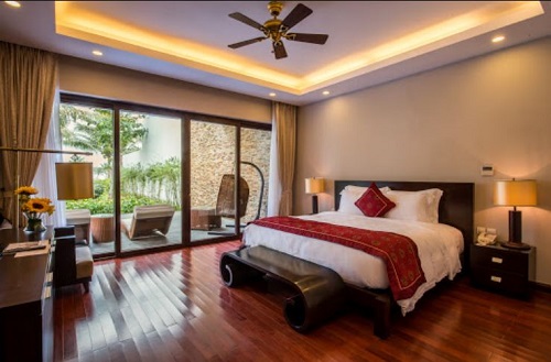 5 trải nghiệm đẳng cấp ở Vinpearl Đà Nẵng không nên bỏ lỡ 3 5-trai-nghiem-dang-cap-o-vinpearl-da-nang-khong-nen-bo-lo-3