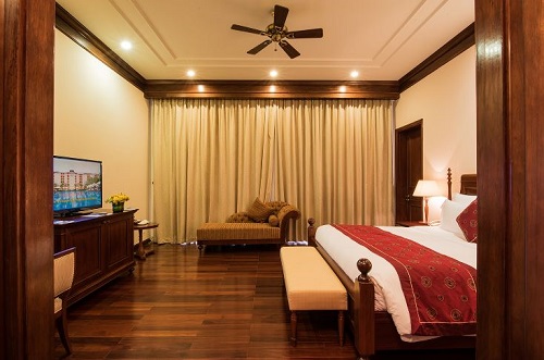 5 trải nghiệm đẳng cấp ở Vinpearl Đà Nẵng không nên bỏ lỡ 4 5-trai-nghiem-dang-cap-o-vinpearl-da-nang-khong-nen-bo-lo-4