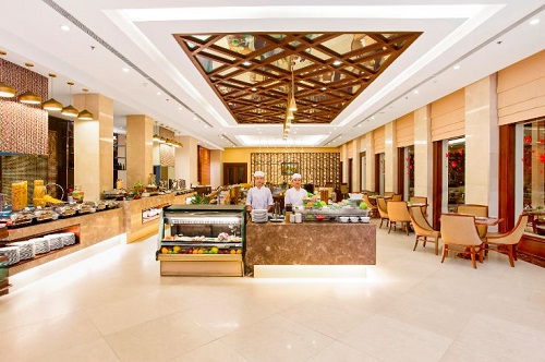 5 trải nghiệm đẳng cấp ở Vinpearl Đà Nẵng không nên bỏ lỡ 6 5-trai-nghiem-dang-cap-o-vinpearl-da-nang-khong-nen-bo-lo-6