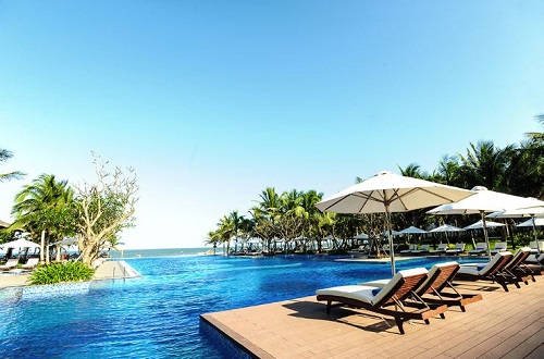 5 trải nghiệm đẳng cấp ở Vinpearl Đà Nẵng không nên bỏ lỡ 7 5-trai-nghiem-dang-cap-o-vinpearl-da-nang-khong-nen-bo-lo-7