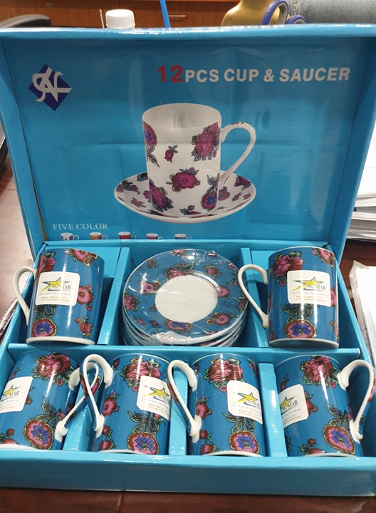 Tri ân khách hàng nhân ngày quốc tế phụ nữ 8/3 | Saigon Star Travel 53295616 428205884642270 865485766124371968 n