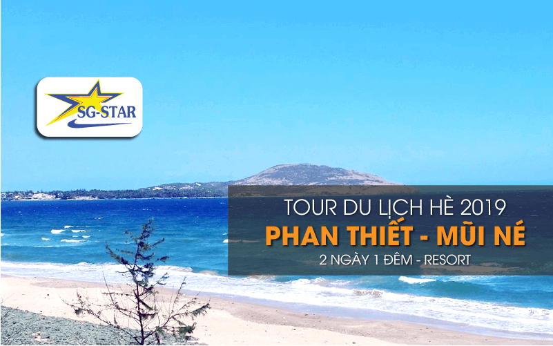 Khuyến Mãi Cực Lớn Nhân Ngày Quốc Tế Thiếu Nhi 1/6 | Saigon Star Travel khuyen-mai-cuc-lon-chum-tour-du-lich-he-9
