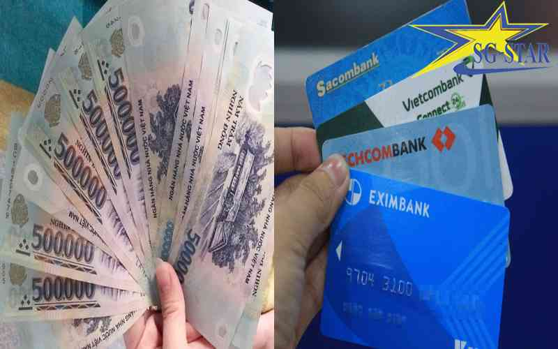 Đi du lịch Đà Lạt cần chuẩn bị những gì để chuyến đi được trọn vẹn nhất | Saigon Star Travel Vật bất ly thân trong mỗi chuyến du lịch của chúng ta