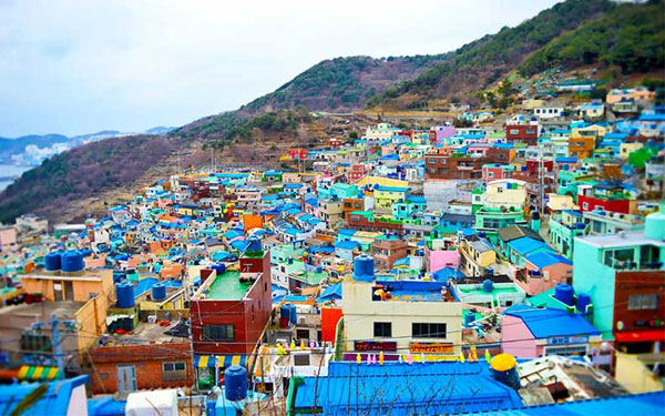 8 địa điểm du lịch Busan Hàn Quốc nổi tiếng | Saigon Star Travel 8-dia-diem-du-lich-busan-han-quoc-noi-tieng-10