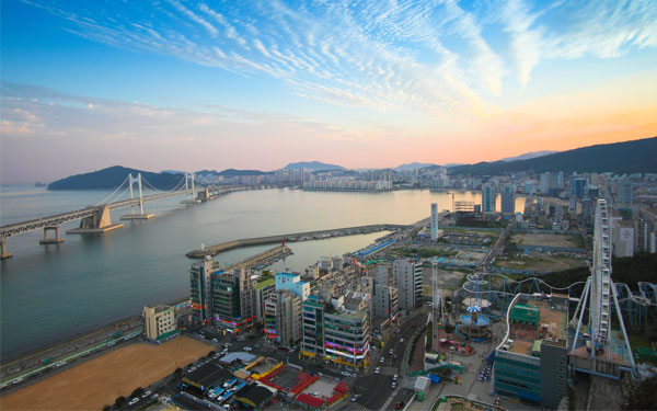 8 địa điểm du lịch Busan Hàn Quốc nổi tiếng | Saigon Star Travel 8-dia-diem-du-lich-busan-han-quoc-noi-tieng-12
