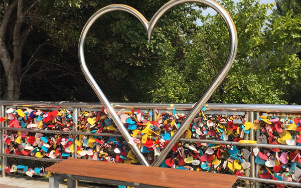 8 địa điểm du lịch Busan Hàn Quốc nổi tiếng | Saigon Star Travel 8-dia-diem-du-lich-busan-han-quoc-noi-tieng-2