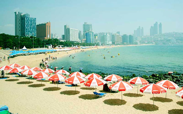 8 địa điểm du lịch Busan Hàn Quốc nổi tiếng | Saigon Star Travel 8-dia-diem-du-lich-busan-han-quoc-noi-tieng-3