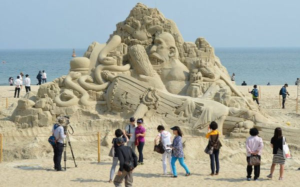 8 địa điểm du lịch Busan Hàn Quốc nổi tiếng | Saigon Star Travel 8-dia-diem-du-lich-busan-han-quoc-noi-tieng-4