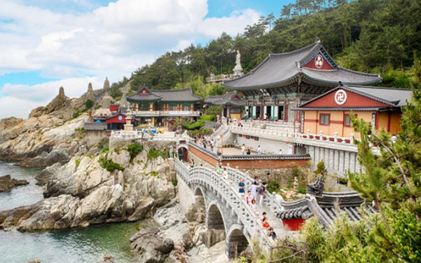 8 địa điểm du lịch Busan Hàn Quốc nổi tiếng | Saigon Star Travel 8-dia-diem-du-lich-busan-han-quoc-noi-tieng-5