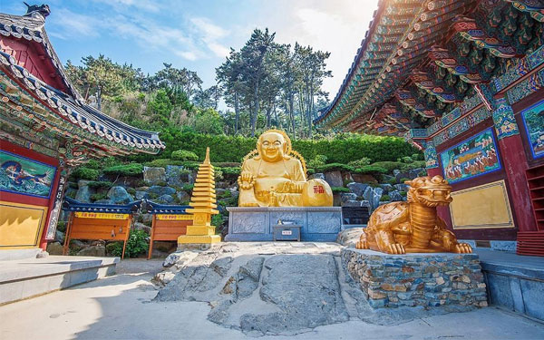 8 địa điểm du lịch Busan Hàn Quốc nổi tiếng | Saigon Star Travel 8-dia-diem-du-lich-busan-han-quoc-noi-tieng-6