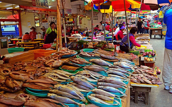 8 địa điểm du lịch Busan Hàn Quốc nổi tiếng | Saigon Star Travel 8-dia-diem-du-lich-busan-han-quoc-noi-tieng-7