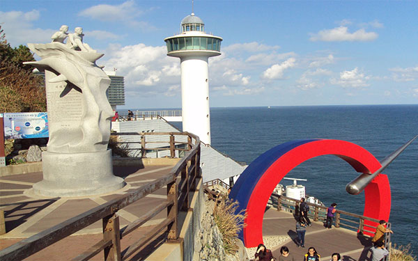 8 địa điểm du lịch Busan Hàn Quốc nổi tiếng | Saigon Star Travel 8-dia-diem-du-lich-busan-han-quoc-noi-tieng-8