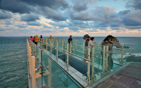 8 địa điểm du lịch Busan Hàn Quốc nổi tiếng | Saigon Star Travel 8-dia-diem-du-lich-busan-han-quoc-noi-tieng-9