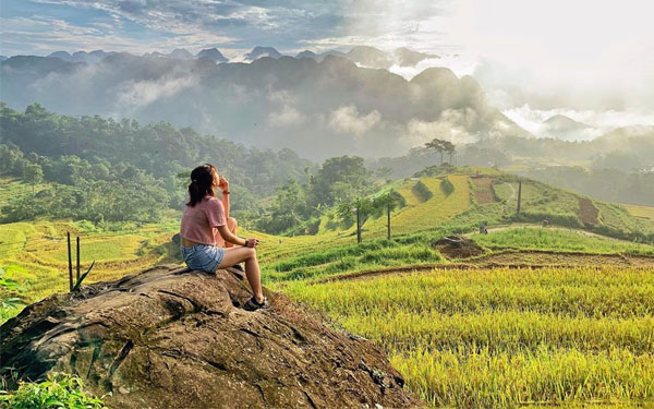9-diem-du-lich-thanh-hoa-duoc-nhieu-nguoi-yeu-thich-12