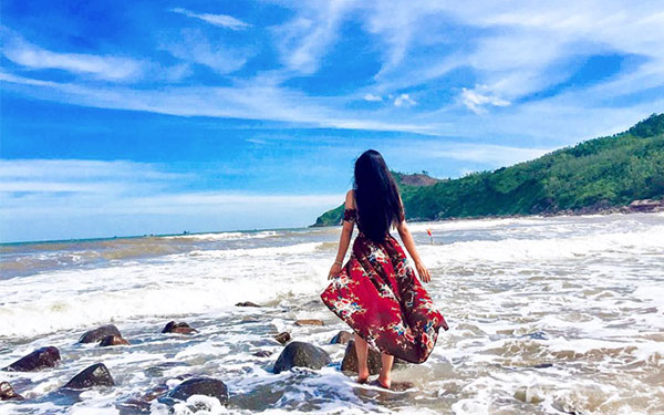 9-diem-du-lich-thanh-hoa-duoc-nhieu-nguoi-yeu-thich-3