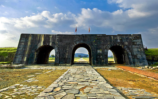 9-diem-du-lich-thanh-hoa-duoc-nhieu-nguoi-yeu-thich-7