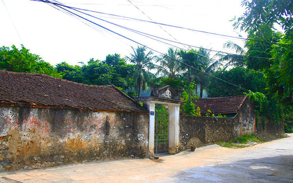 9-diem-du-lich-thanh-hoa-duoc-nhieu-nguoi-yeu-thich-8