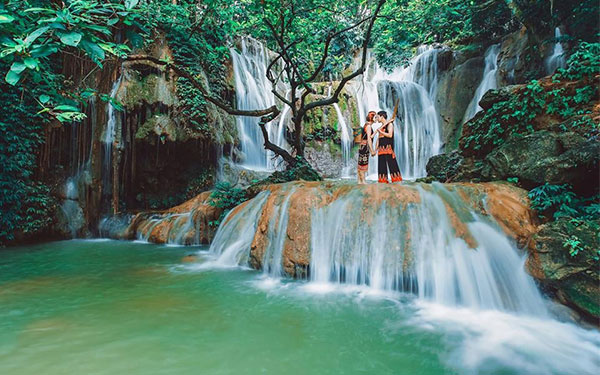 9-diem-du-lich-thanh-hoa-duoc-nhieu-nguoi-yeu-thich-9