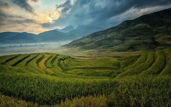 du-lich-sapa-pho-nui-suong-mu-2