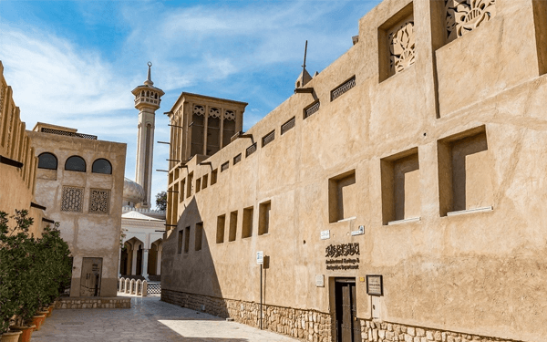du-lich-dubai-top-5-diem-den-ly-tuong-7