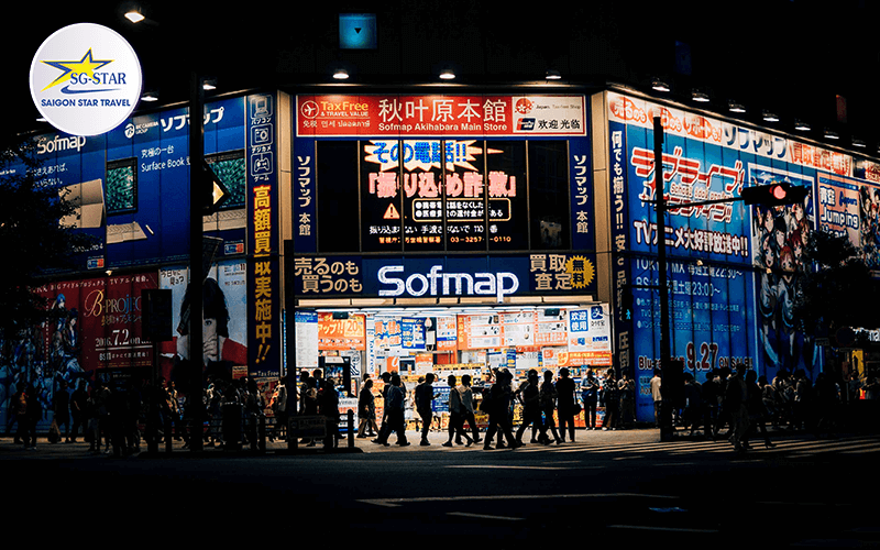 tour-nhat-ban-7-ngay-6-dem-tokyo-kyoto-osaka-12
