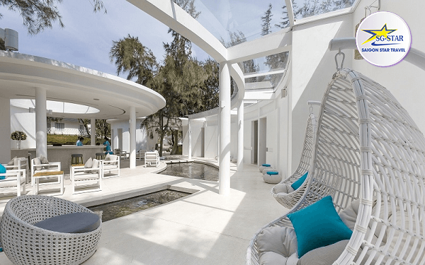 Alma Oasis Long Hải- khu nghỉ dưỡng cao cấp đáng đến nhất 2023 | Saigon Star Travel alma-oasis-long-hai-khu-nghi-duong-cao-cap-dang-den-nhat-2019-2