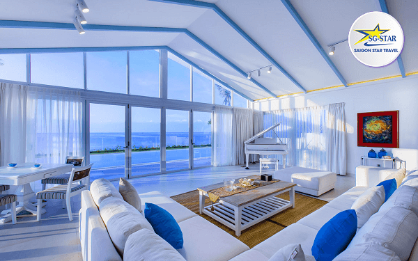 Alma Oasis Long Hải- khu nghỉ dưỡng cao cấp đáng đến nhất 2023 | Saigon Star Travel alma-oasis-long-hai-khu-nghi-duong-cao-cap-dang-den-nhat-2019-3