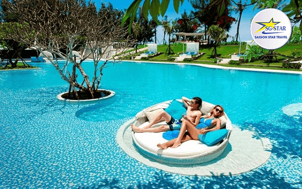 Alma Oasis Long Hải- khu nghỉ dưỡng cao cấp đáng đến nhất 2023 | Saigon Star Travel alma-oasis-long-hai-khu-nghi-duong-cao-cap-dang-den-nhat-2019-4