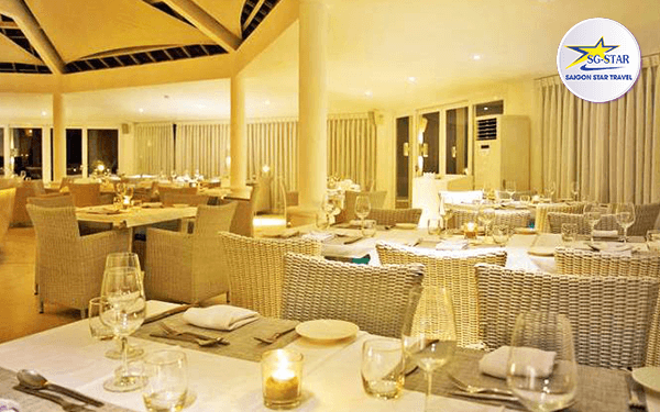 Alma Oasis Long Hải- khu nghỉ dưỡng cao cấp đáng đến nhất 2023 | Saigon Star Travel alma-oasis-long-hai-khu-nghi-duong-cao-cap-dang-den-nhat-2019-5