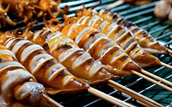 Những lý do nên đi tour Thái Lan Campuchia ngay hôm nay. | Saigon Star Travel nhung-ly-do-nen-di-tour-thai-lan-campuchia-ngay-hom-nay-1