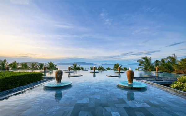 top-nhung-resort-nha-trang-gia-re-duoc-lua-chon-nhieu-nhat-2019-3