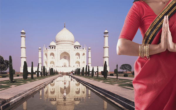 Xin Visa Ấn Độ dễ hay khó bạn nên biết | Saigon Star Travel xin-visa-an-do-de-hay-kho-ban-nen-biet-3