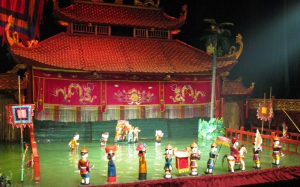 an gi choi gi o ho hoan kiem 7