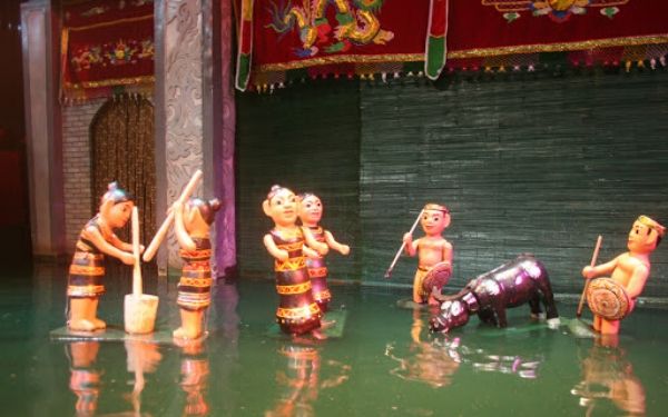 an gi choi gi o ho hoan kiem 8