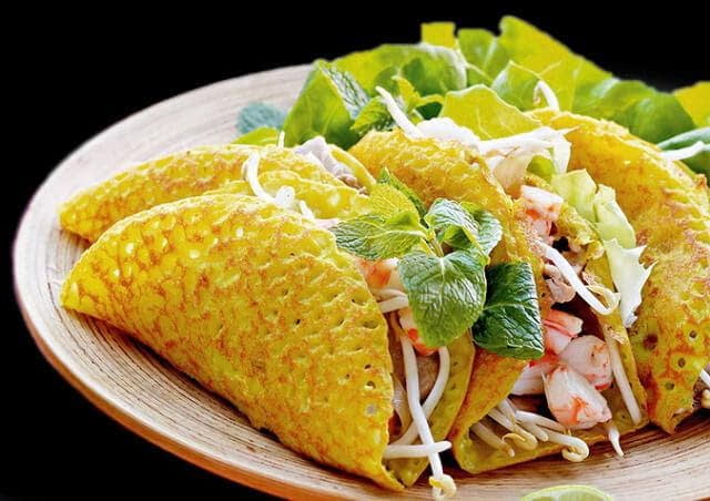 an gi khi du lich hue tong hop cac mon an ngon khong the bo qua 3