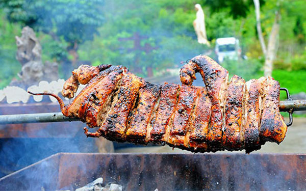 Ăn gì ở LangBiang? | Saigon Star Travel an-gi-o-langbiang-3