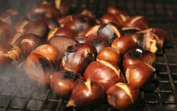 Ăn gì ở LangBiang? | Saigon Star Travel an-gi-o-langbiang-5