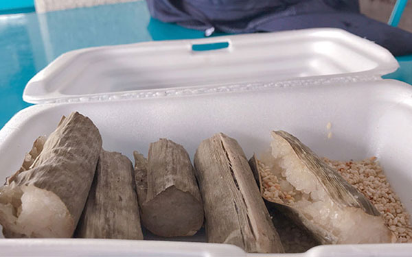 Ăn gì ở LangBiang? | Saigon Star Travel an-gi-o-langbiang