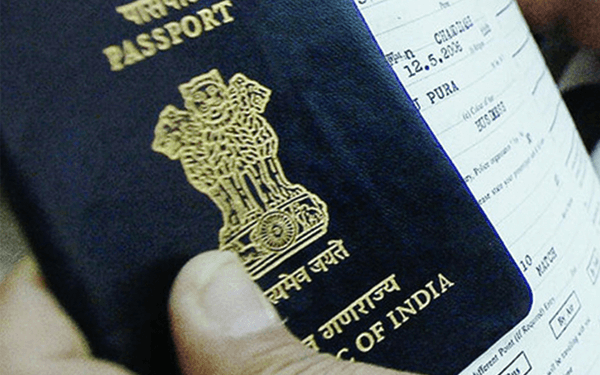 Lệ phí visa Ấn Độ và những điều cần biết giúp bạn có được visa nhanh chóng | Saigon Star Travel le-phi-visa-an-do-va-nhung-dieu-can-biet-giup-ban-co-duoc-visa-nhanh-chong-3