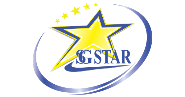 anh logo saigonstartravel