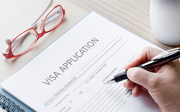 Dễ dàng xin được Visa Ấn Độ online chỉ với vài bước đơn giản | Saigon Star Travel de-dang-xin-duoc-visa-an-do-online-chi-voi-vai-buoc-don-gian-3