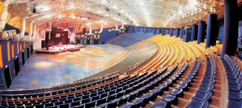 Cao nguyên Genting Malaysia Và Các Địa Điểm Giải Trí Nổi Bật