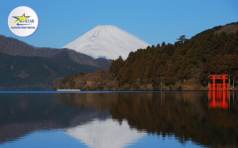 tour-nhat-ban-7-ngay-6-dem-tokyo-kyoto-osaka-1
