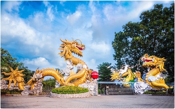 dia-diem-vui-choi-hot-tai-bien-hoa-buu-long-dong-nai-1